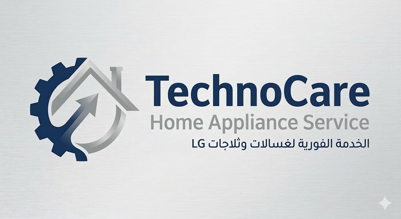 مركز تكنو كير لصيانة توشيبا 01109637470